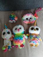 Ty, Ophalen of Verzenden, Zo goed als nieuw, Overige typen