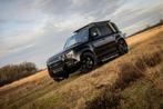 Land Rover Defender 110 2.0 P400e 110 X-Dynamic HSE, Automaat, 53 km, Gebruikt, Euro 6