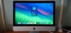 iMac 21.5" (Late 2013) - 8GB RAM, 256GB SSD, Computers en Software, Apple Desktops, Ophalen, 2 tot 3 Ghz, IMac, 21.5 inch