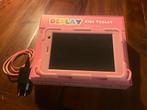 Deplay Kids Tablet 8 inch 64 gb - Zo goed als nieuw!, Computers en Software, Android Tablets, 8 inch, Ophalen of Verzenden, Zo goed als nieuw