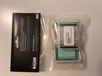 GoPro Standard Housing BacPac Backdoor Kit - Nieuw, Ophalen of Verzenden, Nieuw, GoPro