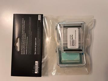 GoPro Standard Housing BacPac Backdoor Kit - Nieuw beschikbaar voor biedingen