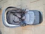 maxi cosi adorra zonder onderstel, Kinderen en Baby's, Kinderwagens en Combinaties, Ophalen, Gebruikt