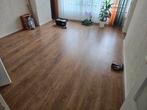 Laminaat te koop – ongeveer 50 m², Doe-het-zelf en Verbouw, Vloerdelen en Plavuizen, 50 tot 150 cm, Ophalen of Verzenden, Zo goed als nieuw