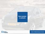 Peugeot 3008 1.6 VTi Première | Pano dak | Head-Up | Pracht, Voorwielaandrijving, Stof, 4 cilinders, Met garantie (alle)