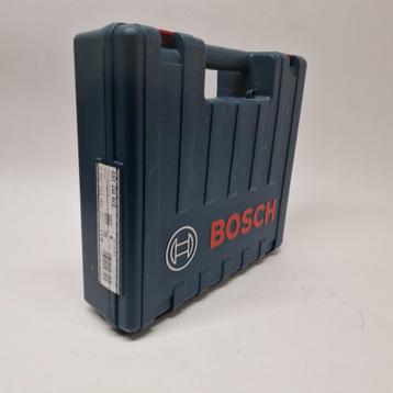 Bosch GST 150 BCE Professional - Decoupeerzaag | Nette staat beschikbaar voor biedingen