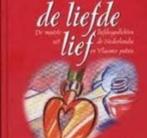 Willem Wilmink Ik heb de liefde lief. (a), Boeken, Gedichten en Poëzie, Ophalen of Verzenden, Zo goed als nieuw