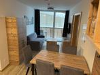 Te huur: Nieuw appartement in Fieberbrunn aan de piste., Vakantie, Vakantiehuizen | Oostenrijk, In bergen of heuvels, Tirol, Dorp