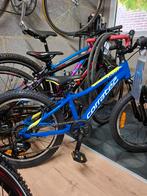 Corratec 20 inch MTB - 7 Versnellingen, Fietsen en Brommers, Ophalen, Nieuw, 20 inch, Versnellingen