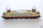 TRIX EXPRESS,omgeb.MARKLIN 3358,E-Lok .Br 103,, Hobby en Vrije tijd, Modeltreinen | H0, Verzenden, Trix, Zo goed als nieuw, Analoog