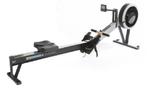 Concept2 Indoor Rower Model C | PM3| Roeier | Roeitrainer |, Ophalen of Verzenden, Zo goed als nieuw, Benen, Overige typen