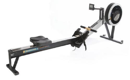 Concept2 Indoor Rower Model C | PM3| Roeier | Roeitrainer |, Sport en Fitness, Fitnessmaterialen, Zo goed als nieuw, Overige typen