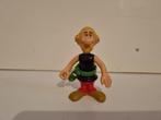 Asterix - Toycloud, Verzamelen, Poppetjes en Figuurtjes, Ophalen of Verzenden, Gebruikt