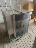 Gril oven, Witgoed en Apparatuur, Ovens, Ophalen, Zo goed als nieuw, 60 cm of meer