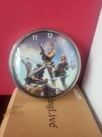 Jongens klok, Huis en Inrichting, Ophalen, Zo goed als nieuw