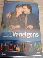 Vaneigens ( Man bijt hond), Alle leeftijden, Ophalen of Verzenden, Zo goed als nieuw