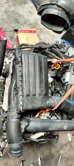 1.2 Tsi CYV, Auto-onderdelen, Motor en Toebehoren, Ophalen of Verzenden, Volkswagen