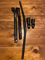 Thomson, Ritchey, Cube, Ophalen of Verzenden, Gebruikt, Mountainbike, Stuur