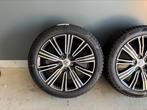 Volvo V60 S60 velgen 18 inch Origineel 5x108 Nieuwe banden, Auto-onderdelen, Banden en Velgen, 18 inch, Banden en Velgen, 235 mm