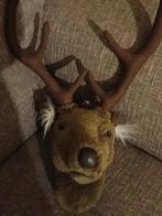 Leuk voor aan de muur, Diversen, Kerst, Ophalen, Zo goed als nieuw