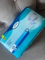 Tena slip xs, Diversen, Verpleegmiddelen, Ophalen of Verzenden, Nieuw
