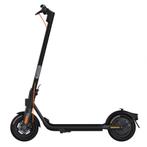 Segway Kickscooter F2 Plus  | 25KM/H Elektrische step | 55km, Ophalen of Verzenden, Nieuw, Elektrische step (E-scooter), Segway Ninebot