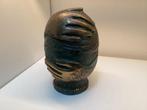 Nieuwe bronsen urn, Antiek en Kunst, Ophalen of Verzenden, Brons