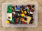 Lego, Ophalen, Gebruikt, Losse stenen, Lego