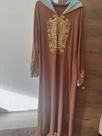 Jellaba naadje ben, Ophalen of Verzenden, Zo goed als nieuw, Overige typen