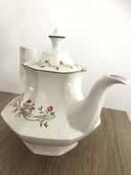 Theepot theekan van johnson brothers eternal beau. Vintage (, Huis en Inrichting, Keuken | Servies, Ophalen, Overige typen, Nieuw