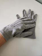 Handschoenen begrafenis, Ophalen of Verzenden, Dames