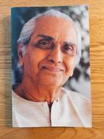 R.S. Balsekar - Ultieme waarheid, Ophalen of Verzenden, Gelezen, R.S. Balsekar