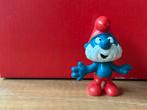 Schleich Grote Smurf Figuur, Ophalen, Gebruikt