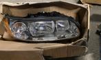 Volvo S60, v70, xc70 nieuw koplamp recht, 2005-2008, Auto-onderdelen, Nieuw, Ophalen of Verzenden, Volvo