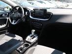 Kia XCeed 1.6 GDi PHEV DynamicLine I Apple/Android Navi I Ke, Automaat, XCeed, Stof, Gebruikt