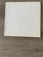 2LP Pink Floyd - The Wall - 1972, Ophalen of Verzenden, Gebruikt, 12 inch, Poprock