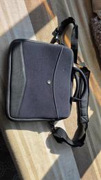 Laptoptas 14 inch - Schoudertas, Computers en Software, Laptoptassen, Ophalen of Verzenden