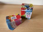 Open Up.Voor de LOL. 101 te gekke spellen met vrienden/ fam., Ophalen of Verzenden, Nieuw