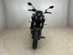 Yamaha MT 07 ABS (bj 2021), Naked bike, Bedrijf