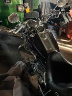 Harley Davidson, Motoren, Motoren | Oldtimers, 4 cilinders, 1500 cc, Meer dan 35 kW, Naked bike