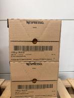 Nespresso cups Scuro capsules koffie, Ophalen of Verzenden