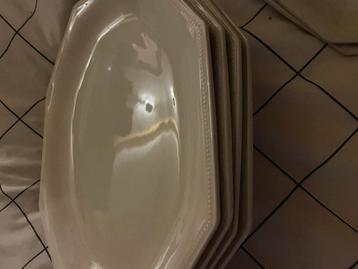 Mooie Aardewerk johnson brothers beschikbaar voor biedingen