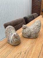 Kippen, Ophalen of Verzenden, Zo goed als nieuw