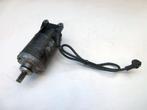 Kawasaki GPX 600 startmotor GPX600 start motor starter Ninja, Motoren, Ophalen of Verzenden, Gebruikt