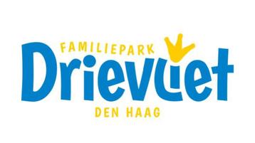 Dagje Drievliet tickets beschikbaar voor biedingen