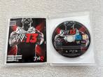 WWE '13 - PlayStation 3, Ophalen, Online, Gebruikt, Vechten