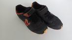 Schoenen maat 35, Jongen of Meisje, Schoenen, Ophalen of Verzenden, Zo goed als nieuw
