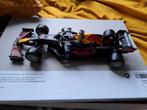 Max Verstappen 1:24 miniatuur Formule 1 auto Red Bull 2022, Nieuw, Ophalen of Verzenden, Formule 1