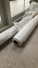 Arte Behang Lazur 67571 - 2 Rollen, Huis en Inrichting, Stoffering | Behang, Ophalen of Verzenden, 25 tot 50 m², Grijs, Modern