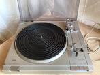 platenspeler philips F7230, Ophalen, Gebruikt, Overige merken